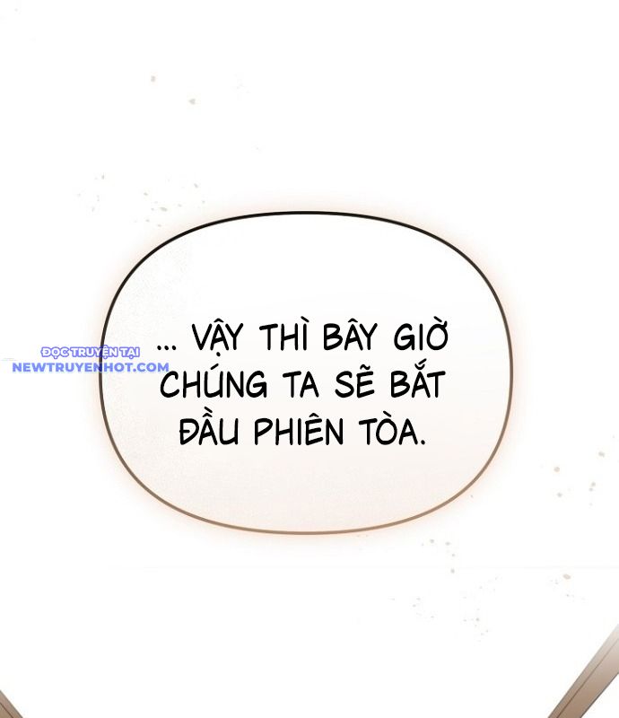 Chuyển Sinh Công Tố Viên: Ta Không Làm Phế Vật chapter 20 - Trang 104