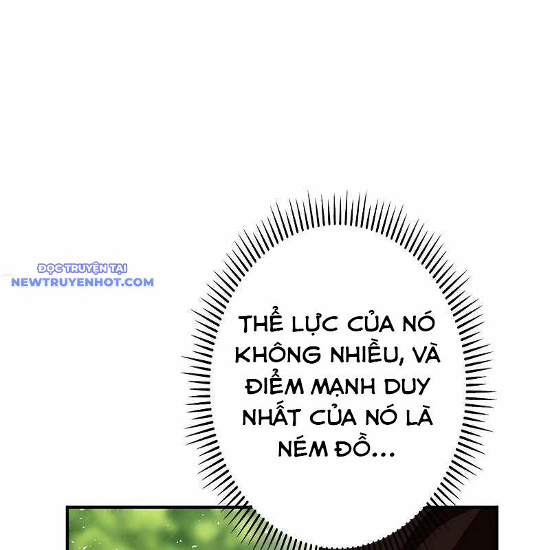 Buff May Mắn chapter 7 - Trang 37