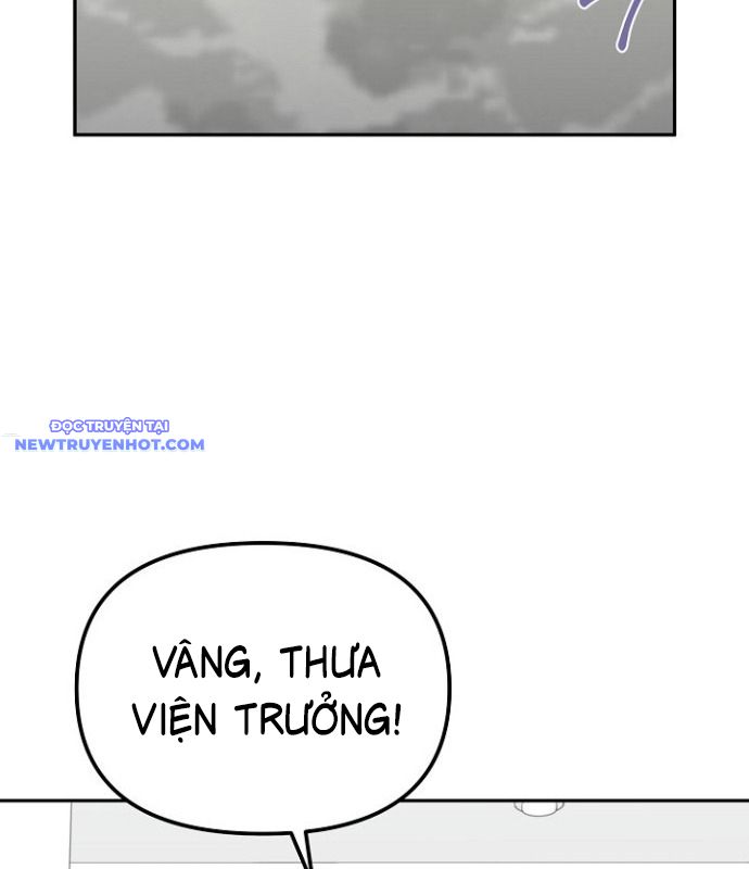 Chuyển Sinh Công Tố Viên: Ta Không Làm Phế Vật chapter 21 - Trang 135