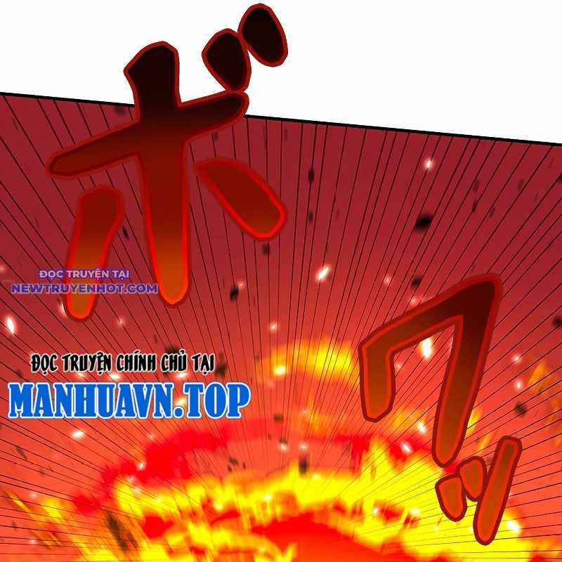 Buff May Mắn chapter 1 - Trang 165