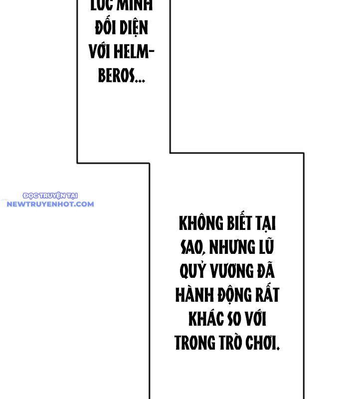 Vô Song Cùng Với Vũ Khí Ẩn chapter 24 - Trang 119