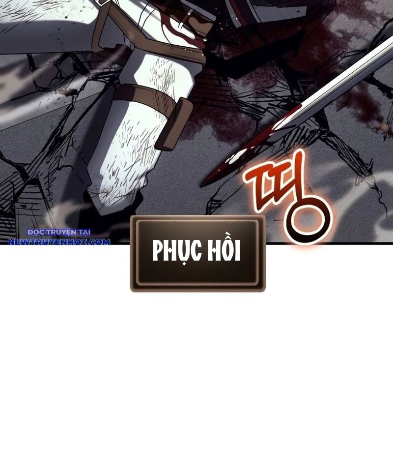 Ván Cược Của Chúa chapter 41 - Trang 185