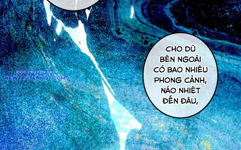 Phi Kiếm Vấn Đạo chapter 121 - Trang 68