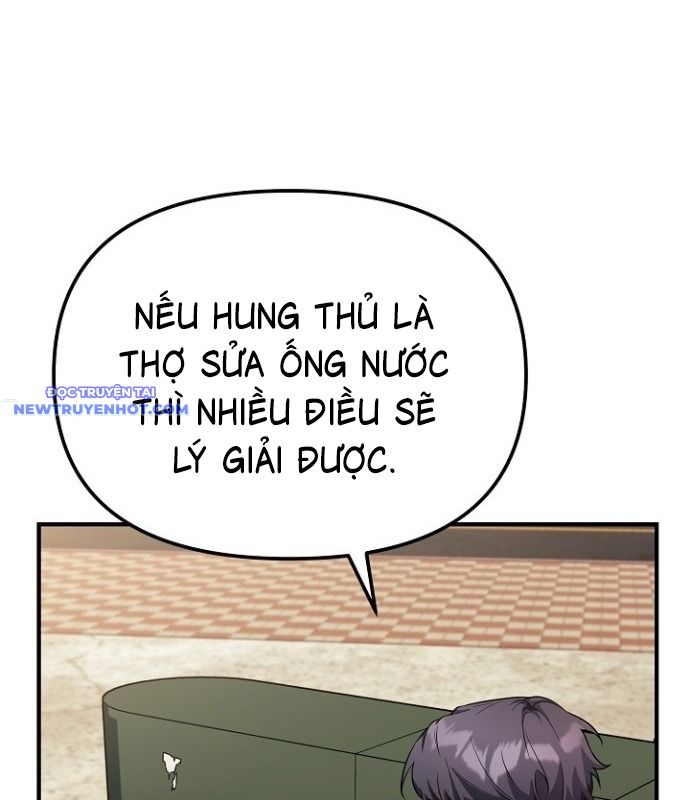 Chuyển Sinh Công Tố Viên: Ta Không Làm Phế Vật chapter 11 - Trang 152