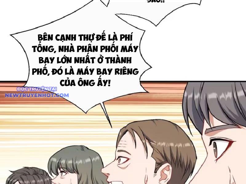 Bỏ Làm Simp Chúa, Ta Có Trong Tay Cả Tỉ Thần Hào chapter 155 - Trang 127