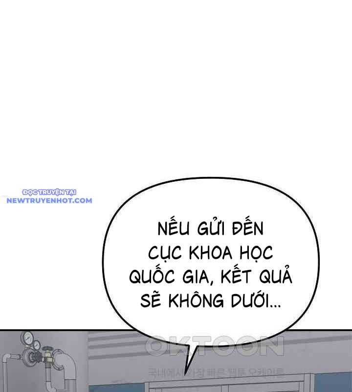 Chuyển Sinh Công Tố Viên: Ta Không Làm Phế Vật chapter 16 - Trang 162