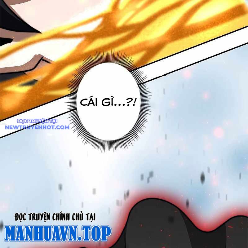 Buff May Mắn chapter 5 - Trang 63