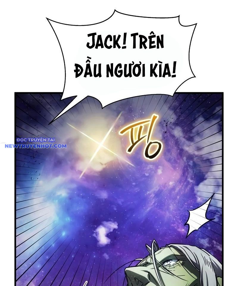 Ván Cược Của Chúa chapter 39 - Trang 56