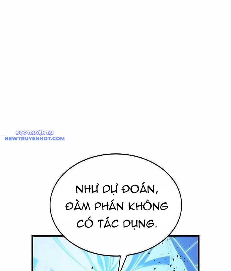 Ván Cược Của Chúa chapter 51 - Trang 36