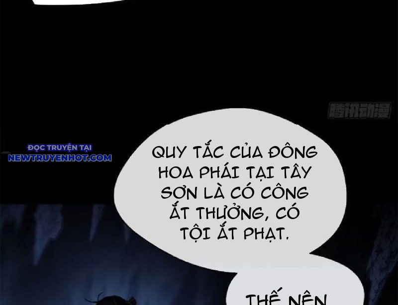 đạo Quỷ Dị Tiên chapter 6 - Trang 63