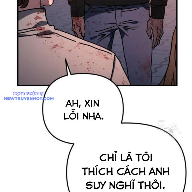 D-Day: Hầm Trú Ẩn chapter 23 - Trang 95