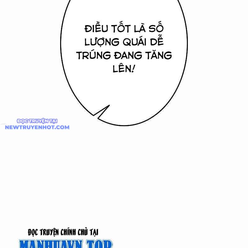 Buff May Mắn chapter 9 - Trang 148