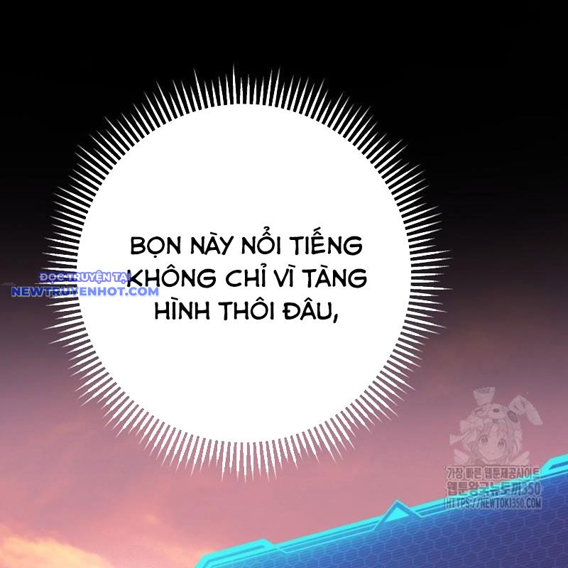 Buff May Mắn chapter 14 - Trang 77