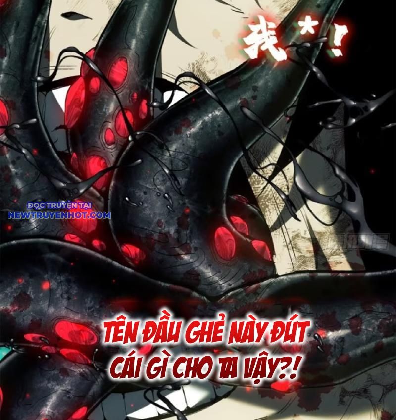 đạo Quỷ Dị Tiên chapter 10 - Trang 45