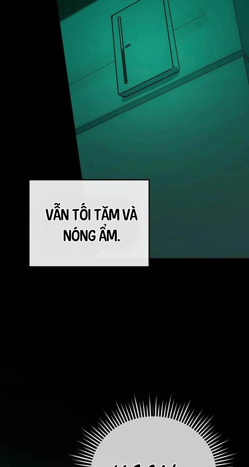 D-Day: Hầm Trú Ẩn chapter 16 - Trang 94