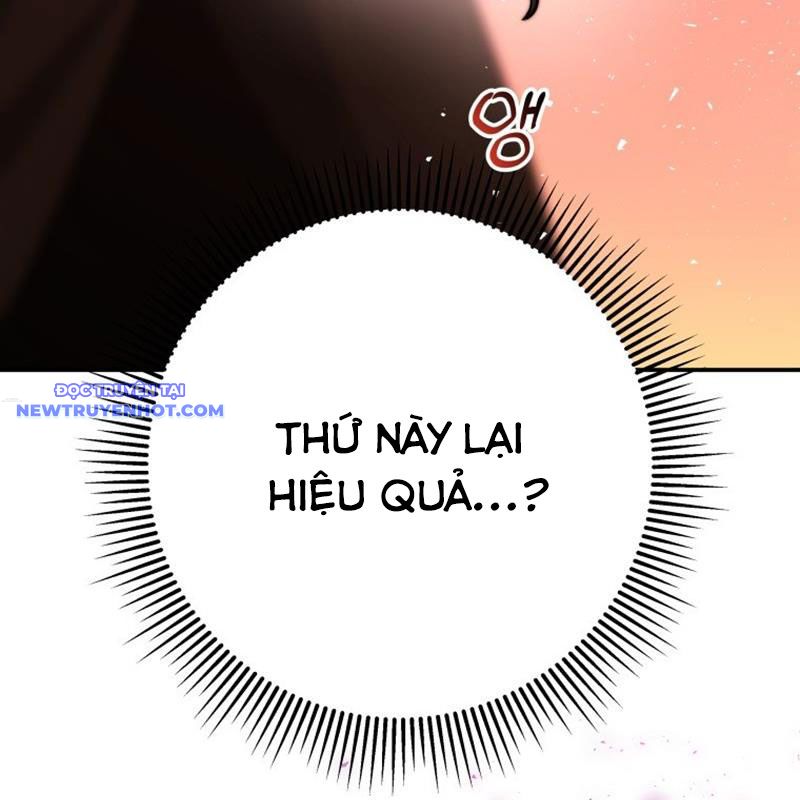 Buff May Mắn chapter 14 - Trang 141