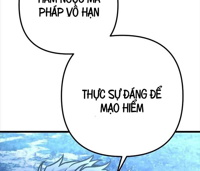 Sát Thủ Thiên Tài Đơn Độc chapter 56 - Trang 183