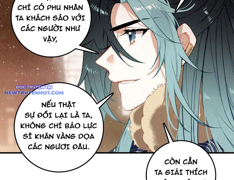 Phi Kiếm Vấn Đạo chapter 129 - Trang 18