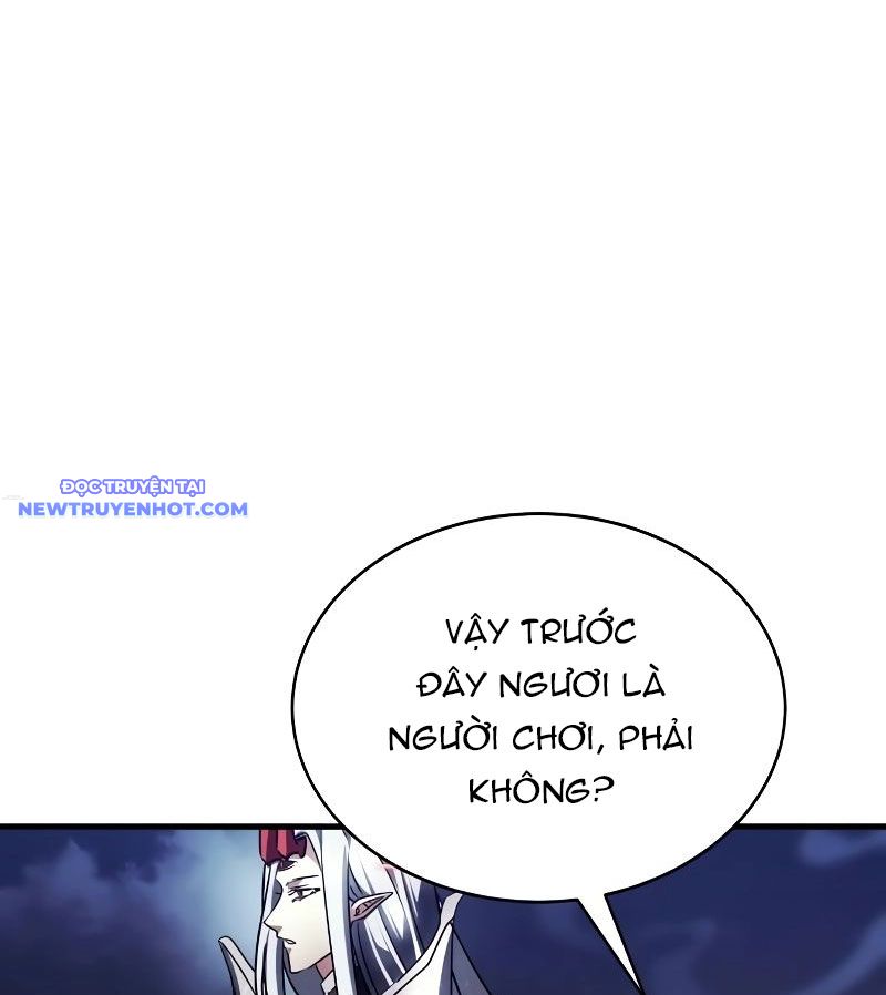 Ván Cược Của Chúa chapter 43 - Trang 106