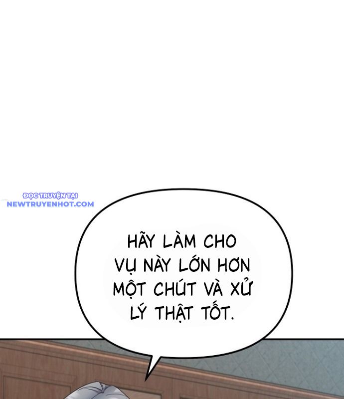 Chuyển Sinh Công Tố Viên: Ta Không Làm Phế Vật chapter 15 - Trang 49