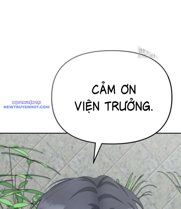 Chuyển Sinh Công Tố Viên: Ta Không Làm Phế Vật chapter 26 - Trang 116