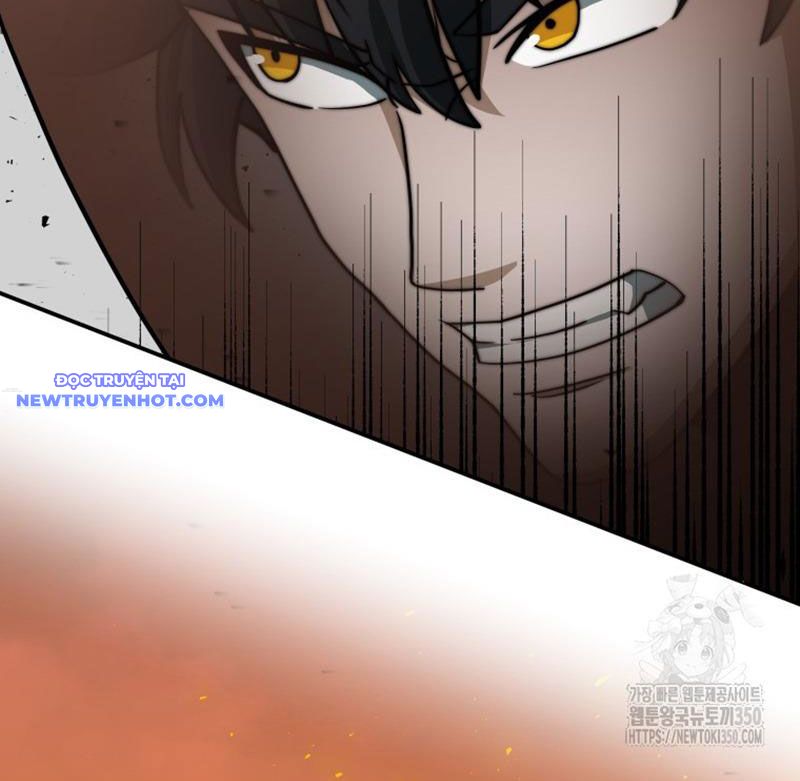 Buff May Mắn chapter 12 - Trang 154