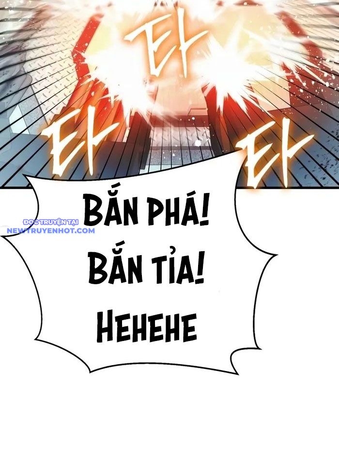 Ván Cược Của Chúa chapter 34 - Trang 100