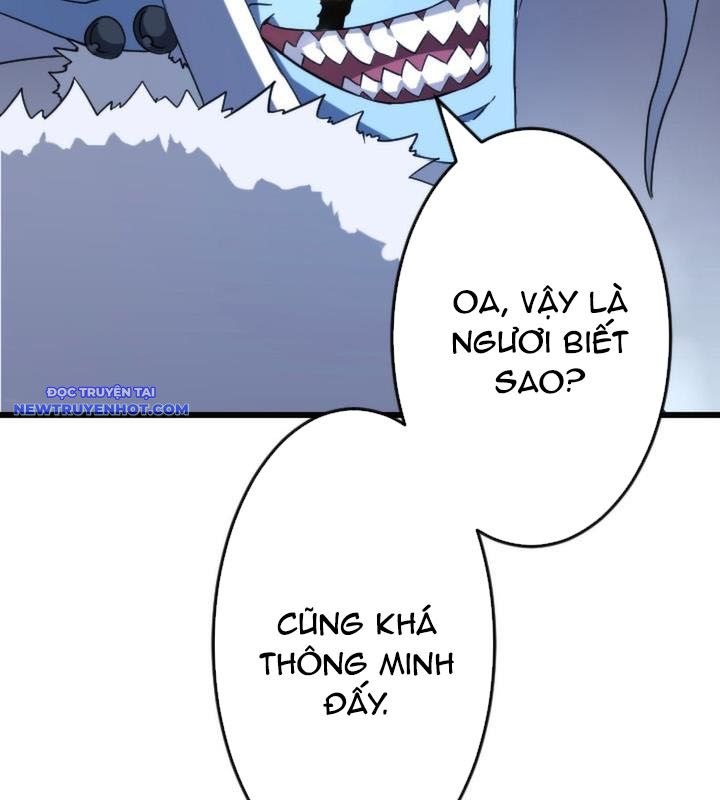 Vô Song Cùng Với Vũ Khí Ẩn chapter 24 - Trang 56