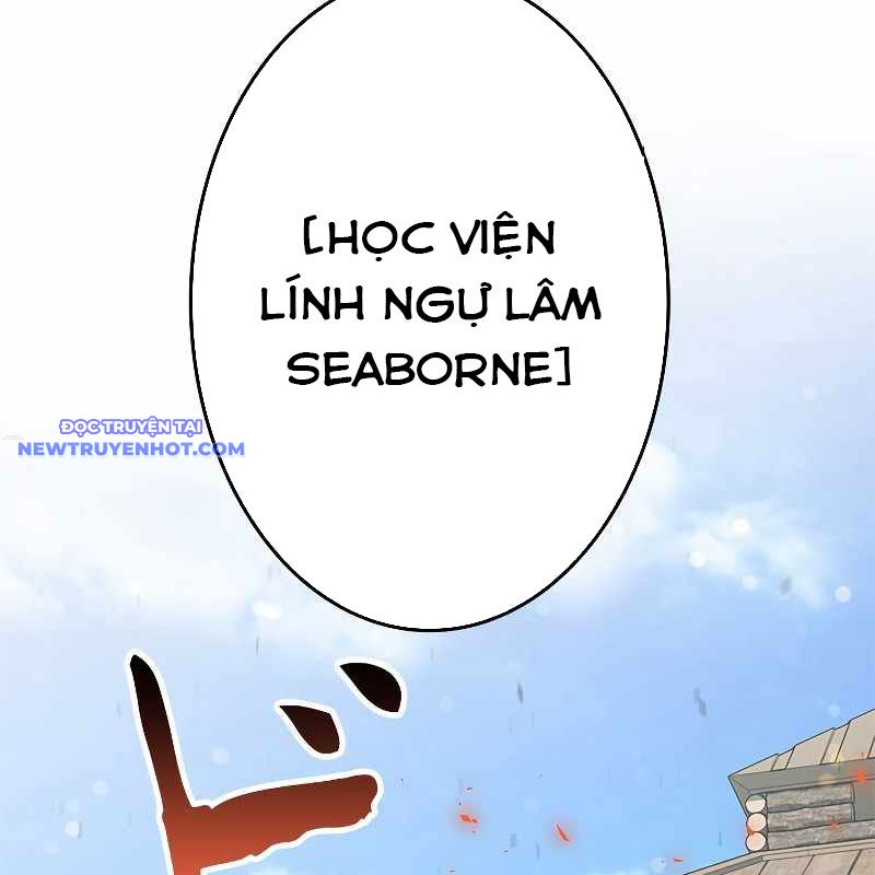 Buff May Mắn chapter 7 - Trang 134