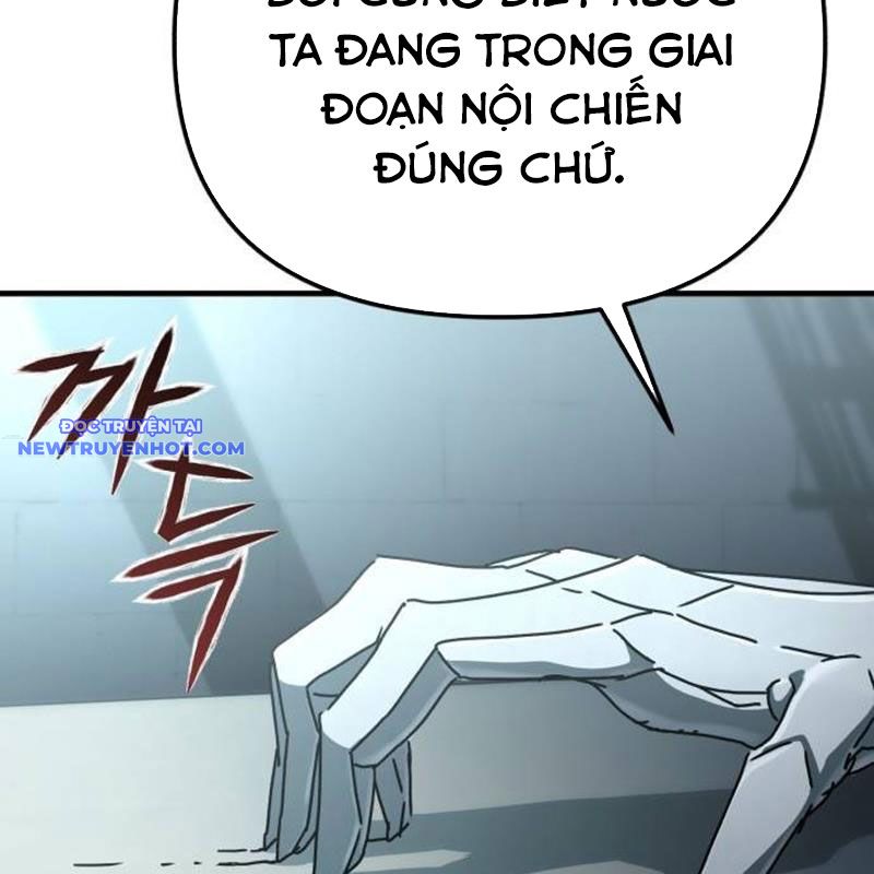 D-Day: Hầm Trú Ẩn chapter 24 - Trang 202