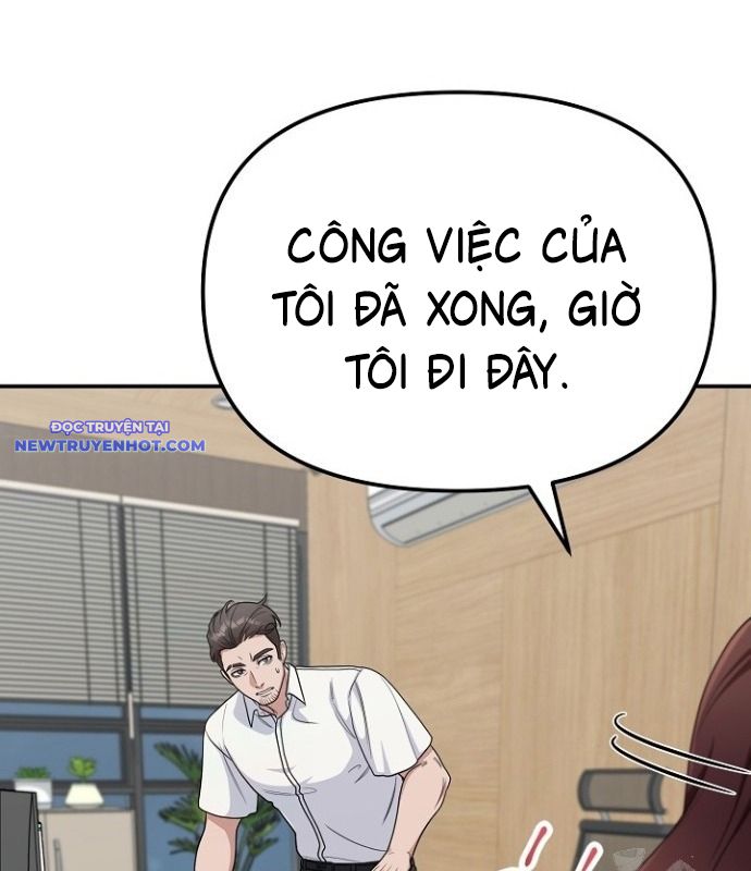 Chuyển Sinh Công Tố Viên: Ta Không Làm Phế Vật chapter 12 - Trang 50