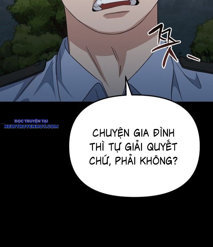 Chuyển Sinh Công Tố Viên: Ta Không Làm Phế Vật chapter 27 - Trang 47