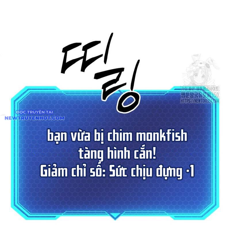 Buff May Mắn chapter 14 - Trang 46