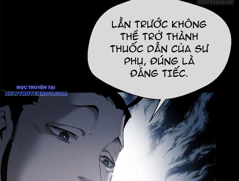 đạo Quỷ Dị Tiên chapter 5 - Trang 50