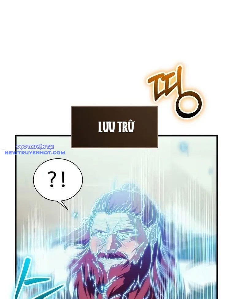 Ván Cược Của Chúa chapter 36 - Trang 134