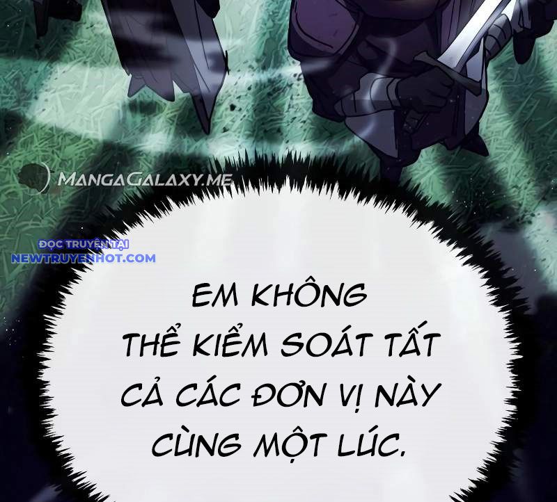 Ván Cược Của Chúa chapter 49 - Trang 115