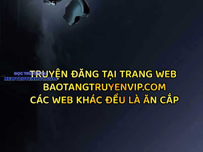 Linh Mục Tha Hóa chapter 63 - Trang 59