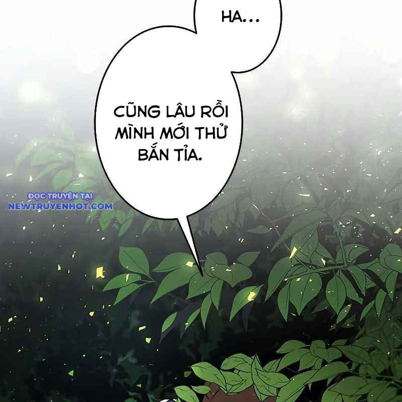 Buff May Mắn chapter 9 - Trang 60