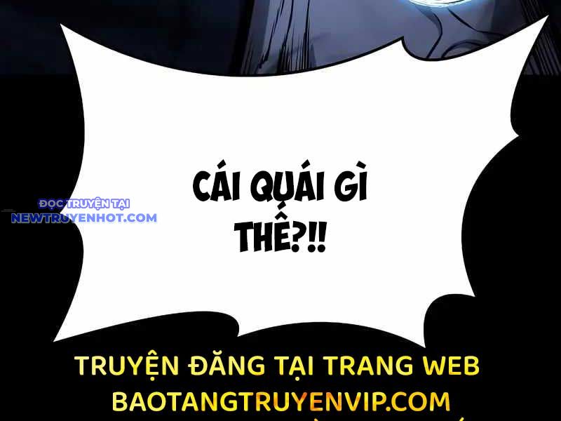 Linh Mục Tha Hóa chapter 63 - Trang 113