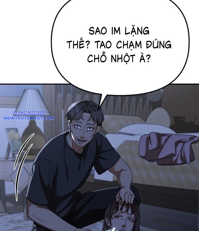 Chuyển Sinh Công Tố Viên: Ta Không Làm Phế Vật chapter 13 - Trang 59