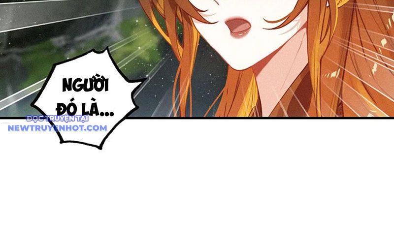 Phi Kiếm Vấn Đạo chapter 124 - Trang 70