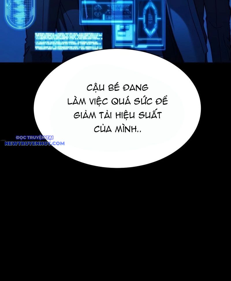 Ván Cược Của Chúa chapter 41 - Trang 52