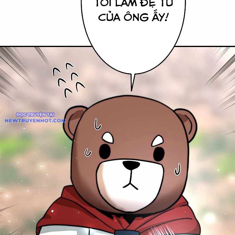 Buff May Mắn chapter 7 - Trang 168