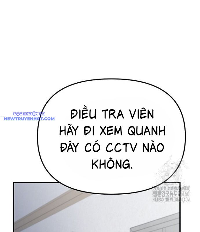 Chuyển Sinh Công Tố Viên: Ta Không Làm Phế Vật chapter 9 - Trang 82