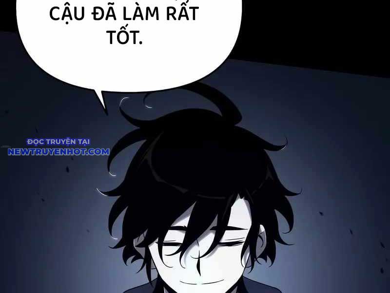 Linh Mục Tha Hóa chapter 63 - Trang 70