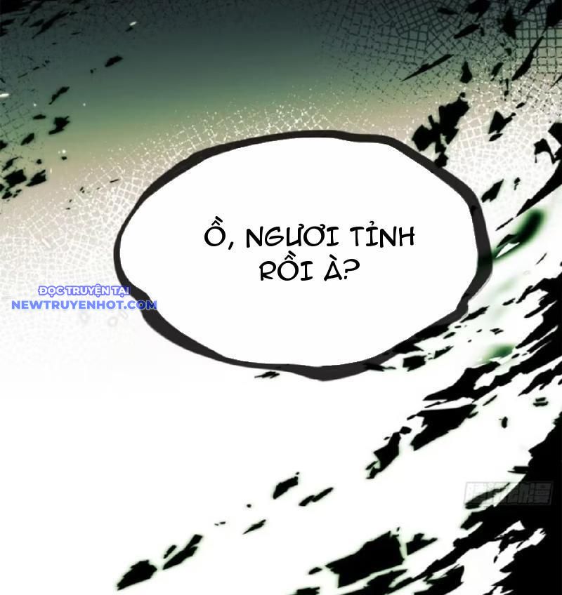 đạo Quỷ Dị Tiên chapter 10 - Trang 35