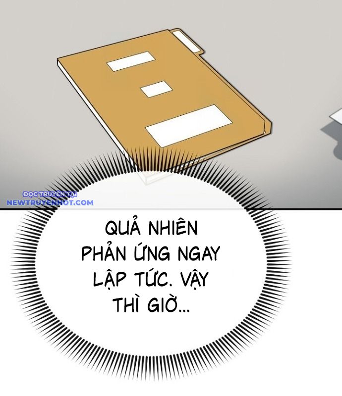 Chuyển Sinh Công Tố Viên: Ta Không Làm Phế Vật chapter 10 - Trang 83