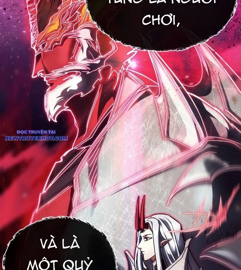 Ván Cược Của Chúa chapter 43 - Trang 109