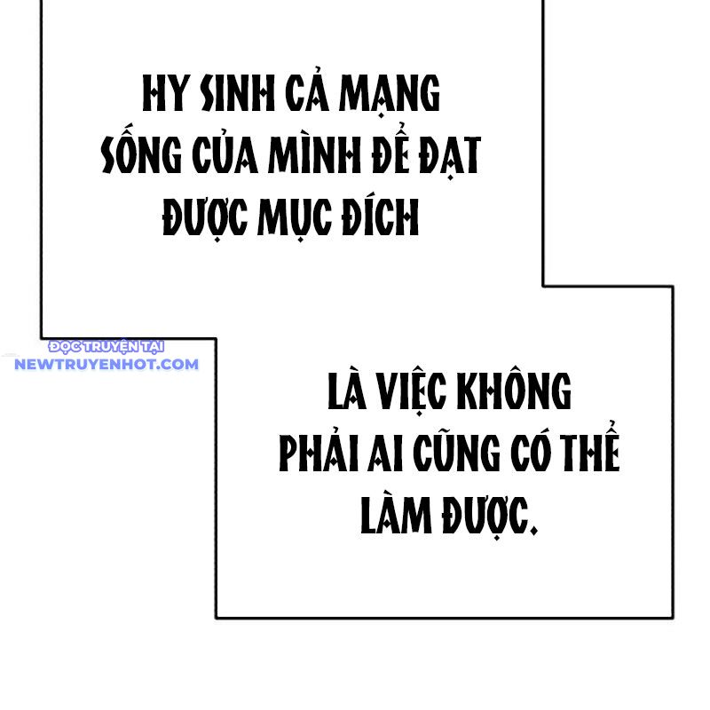 D-Day: Hầm Trú Ẩn chapter 25 - Trang 207