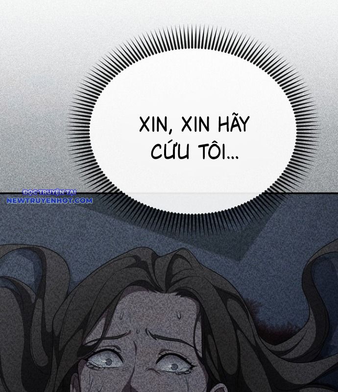 Chuyển Sinh Công Tố Viên: Ta Không Làm Phế Vật chapter 10 - Trang 168